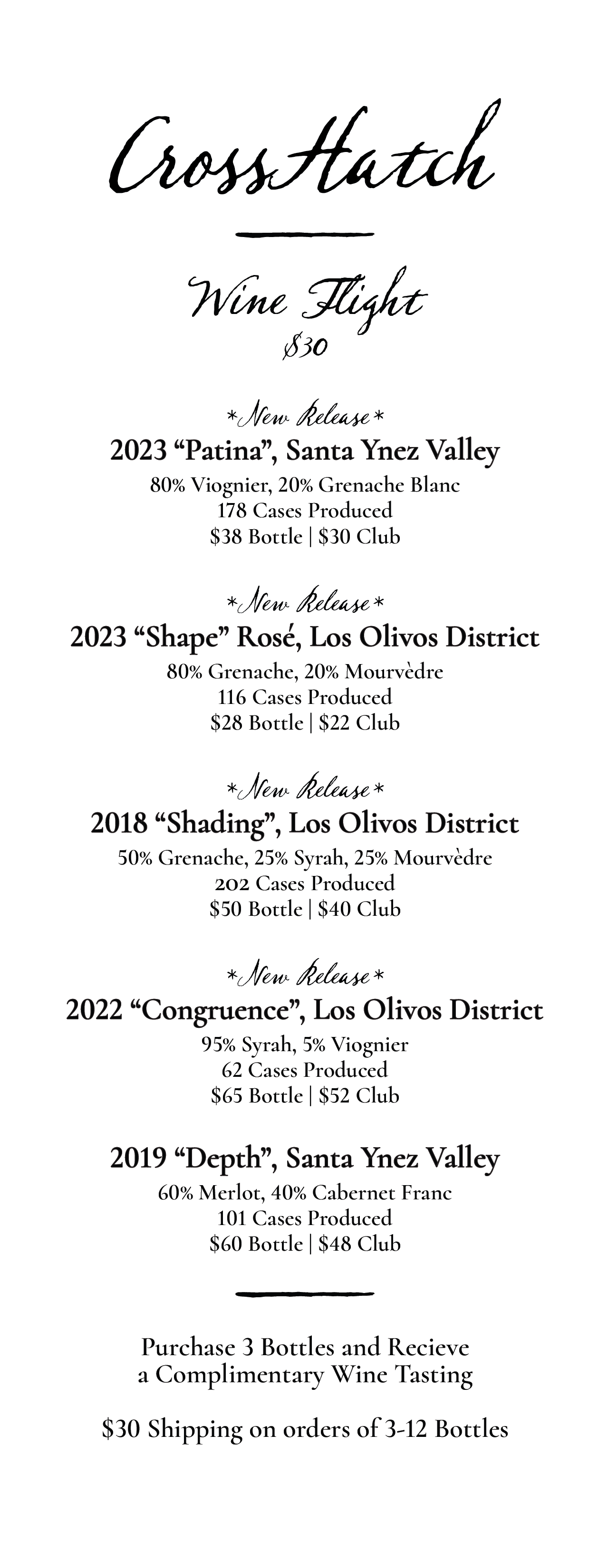 tasting-crosshatch-winery-co-fermented-wines